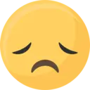 ස්ටිකර්