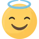 ස්ටිකර්