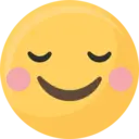 ස්ටිකර්