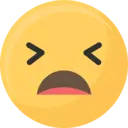 ස්ටිකර්