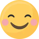 ස්ටිකර්