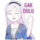 Stiker