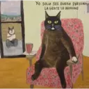 Figurinha