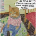Figurinha