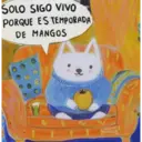 Figurinha