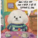 Figurinha