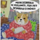 Figurinha