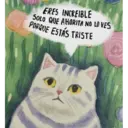 Figurinha