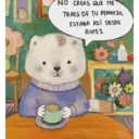 Figurinha