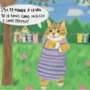 Figurinha