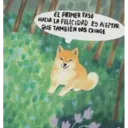 Figurinha