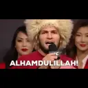 ਸਟਿਕਰ