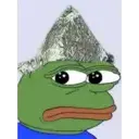 ਸਟਿਕਰ
