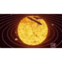 ਸਟਿਕਰ