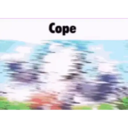 ਸਟਿਕਰ