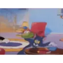ਸਟਿਕਰ