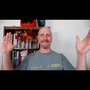 ਸਟਿਕਰ