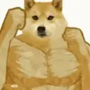 ਸਟਿਕਰ