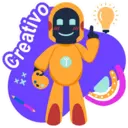 Figurinha
