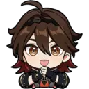 ស្ទីកเกอร์