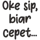 Çıkartma
