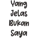Stika