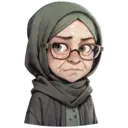 Stiker