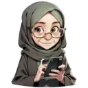 Stiker