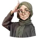 Stiker