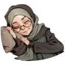 Stiker