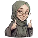Stiker