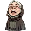 Stiker