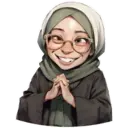 Stiker