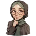 Stiker