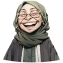 Stiker