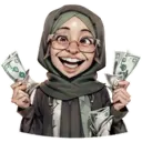 Stiker