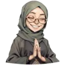 Stiker
