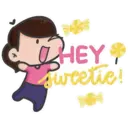 Stiker