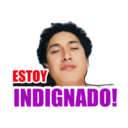 Stiker
