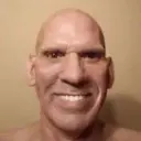ملصق