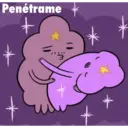 Pelekat