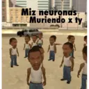 ملصق