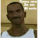 Figurinha