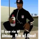 Límmiði