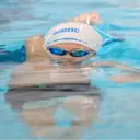 Límmiði