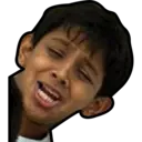 Límmiði
