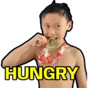Límmiði