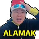Límmiði