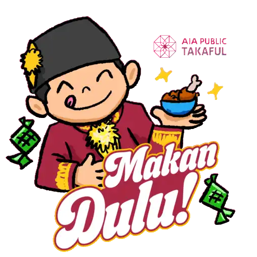 Stiker