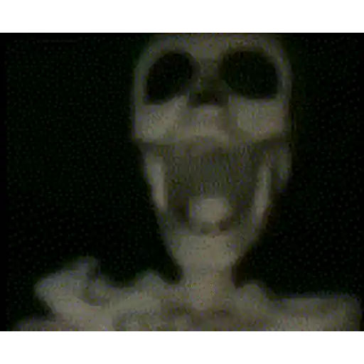 ਸਟਿਕਰ